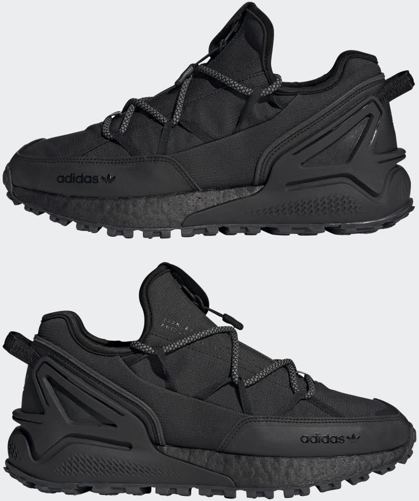 スラスターBXB 74cc955048df88a382c2603289df