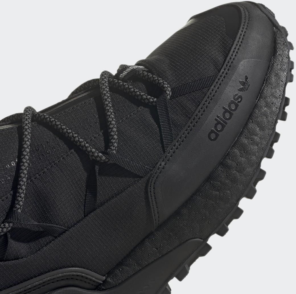 Adidas Zx 2K Boost Utility Gore-Tex Shoes G54896 - Ceny i
