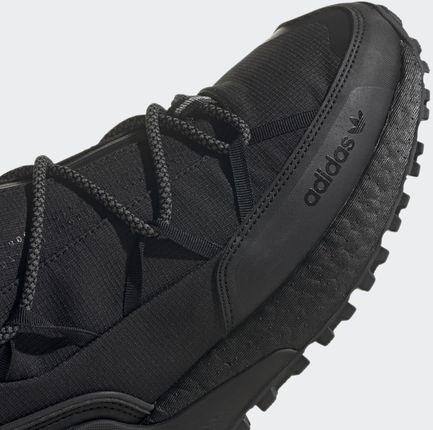 ＴＫ BUTY ADIDAS ZX TORSION > EE4796