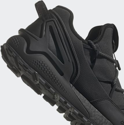 Adidas Zx 2K Boost Utility Gore-Tex Shoes G54896 - Ceny i opinie