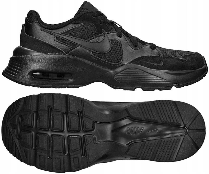 nike air max fusion junior