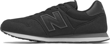 New Balance Buty Gm 500 Gm500Ce1 - Ceny i opinie - Ceneo.pl