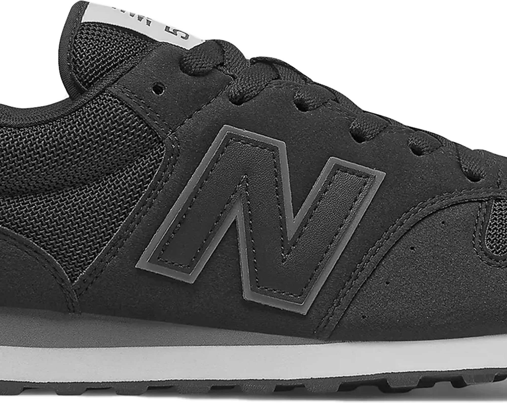 New Balance Buty Gm 500 Gm500Ce1 - Ceny i opinie - Ceneo.pl