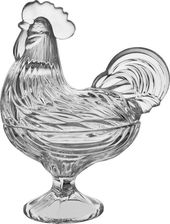 Zdjęcie Bohemia Bombonierka Kogut 8999103 - Sułkowice