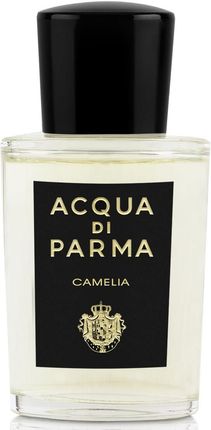 Acqua Di Parma Camelia 20ml woda perfumowana