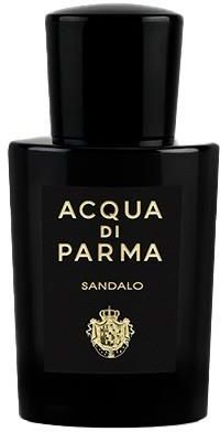 Acqua Di Parma Colonia Sandalo 20ml woda perfumowana