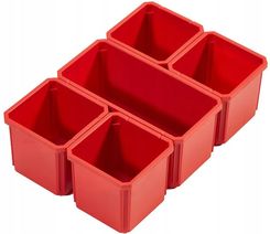 Zdjęcie Milwaukee Koszyki Do Organizer Packout  (4932478300) - Pasym