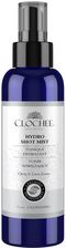 Clochee Hydro Shot Mist Nawilżający tonik do twarzy 100 ml
