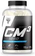 ■ Kreatyna Jabłczan Trec Nutrition CM3 180kaps  ■ NATYCHMIASTOWA WYSYŁKA