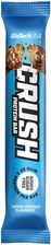 Zdjęcie Biotechusa Crush Bar Toffe Kokos 12x64G - Nowa Sól