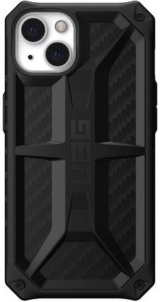 uag iphone 13 monarch