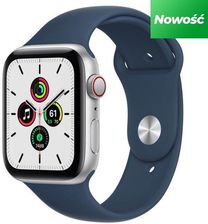 Apple Watch 3 - oferty 2022 na Ceneo.pl