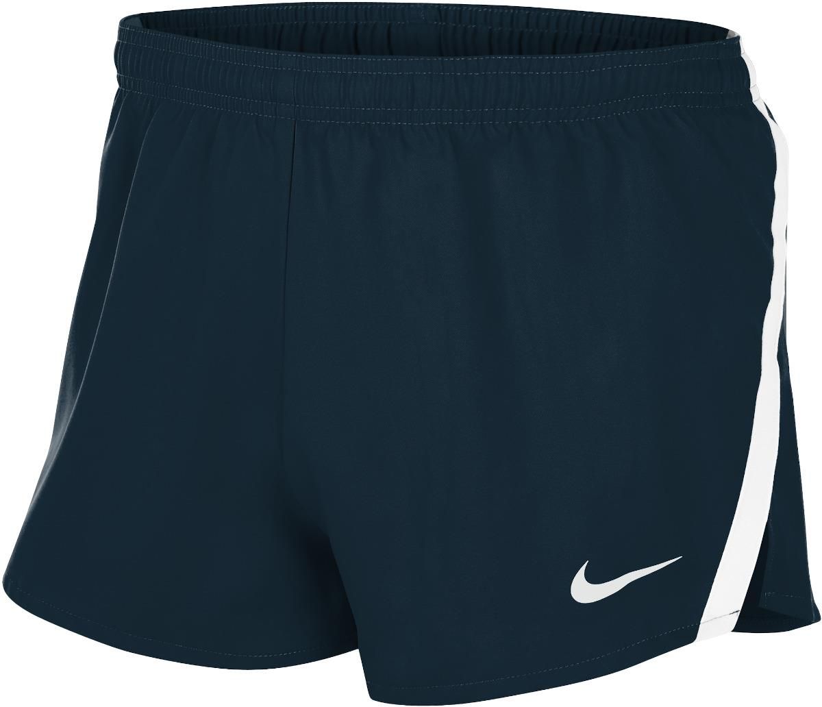 Shorts Nike men Stock Fast 2 inch Short