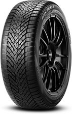 Zdjęcie Pirelli Cinturato Winter 2 215/55R17 98V Xl Fr - Tykocin