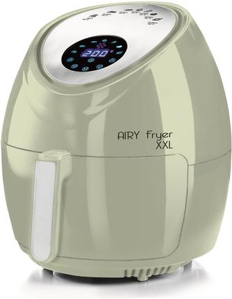 Ariete Air Fryer XXL 4618/02 