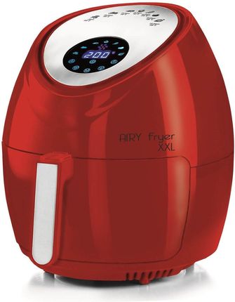 Ariete Air Fryer XXL 4618/01