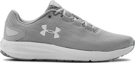Under Armour UA Charged Pursuit 2 3022594102