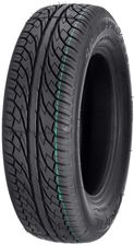 PROFIL Speed Pro 300 205/60R15 91H