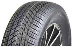 Aplus A701 225/70R16XL 107T