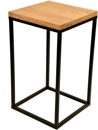 Stojak Na Kwiaty Dąb 40