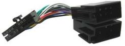 Akcesoria car audio video Adaptor radio Prology CMD-120, AEG530 iso ...