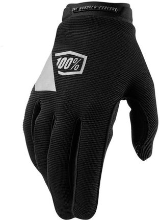 100% Amp Rękawiczki Ridecamp Womens Glove