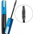 Maybelline New York Lash Sensational Tusz do rzęs Sky High Black 7,2 ml