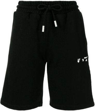 Off White Shorts - Ceny i opinie - Ceneo.pl