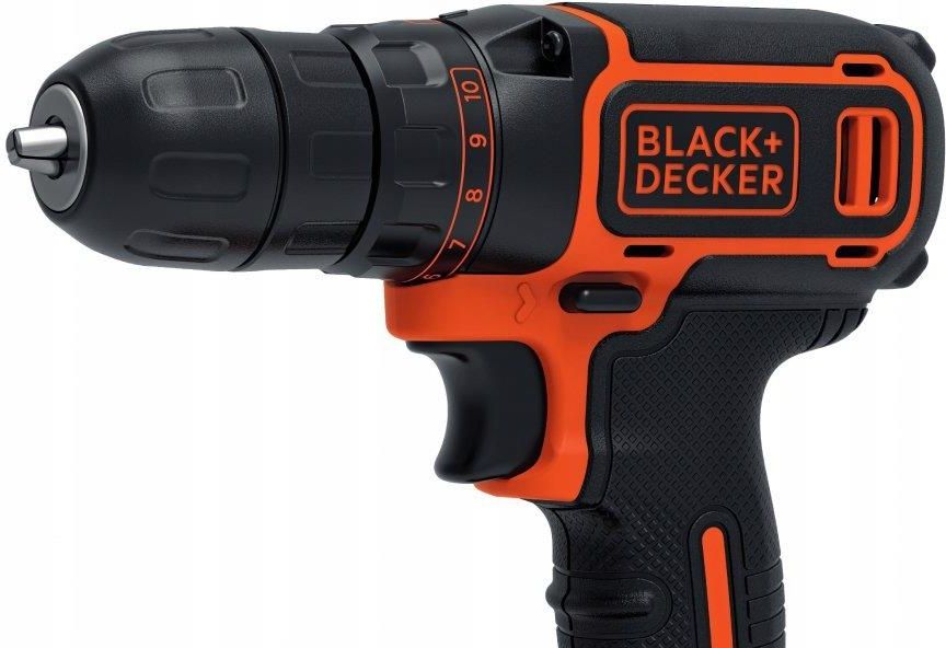 https://image.ceneostatic.pl/data/products/115348595/51bc7d98-8989-4792-8ec1-31469a9be0f9_i-black-decker-bdcdc18-qw.jpg?=62972