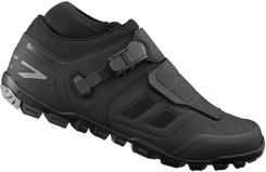 Zdjęcie Shimano Buty Sh Me702 Czarny - Świeradów-Zdrój