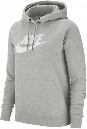 nike w nsw essntl hoodie po hbr