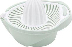 Zdjęcie Praktyczna Wyciskacz Wyciskarka Do Cytrusów - Chełmno