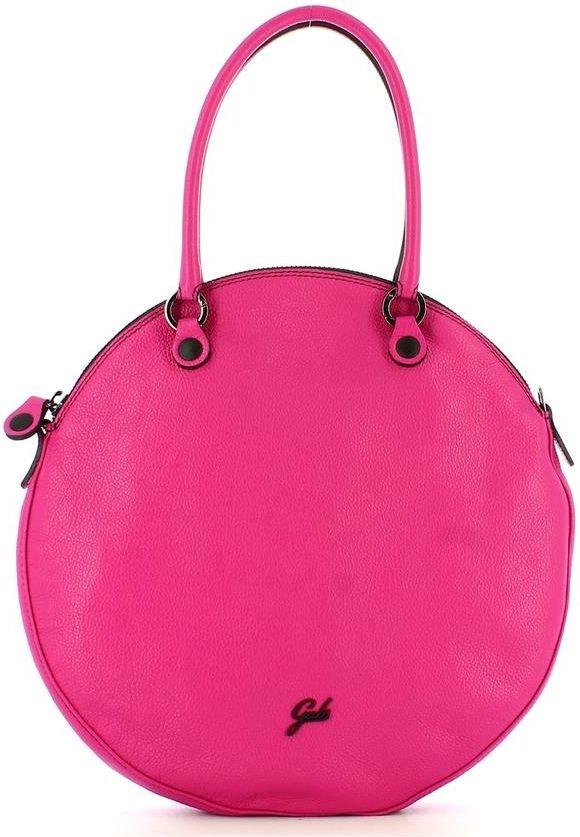 Michael Kors Mini Borsa Angelina 32F2GAQC1L