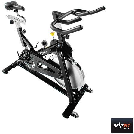 S3+ horizon indoor cycle hot sale