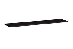 Zdjęcie Asm Meble Półka Switch Pw1 180 Cm 8888926 - Goleniów