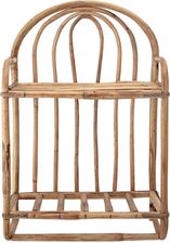 Zdjęcie Bloomingville Półka Alice naturalna  - Kłecko