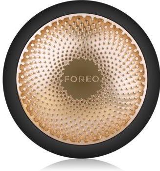 FOREO UFO™ 2 urządzenie soniczne przyspieszające działanie maseczki