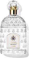 Zdjęcie GUERLAIN Cologne du Parfumeur Shalimar 100 ml woda kolońska  - Pyrzyce