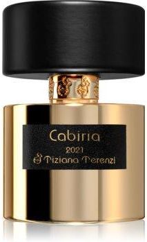 Tiziana Terenzi Cabiria Ecstasy 100 ml ekstrakt perfum 