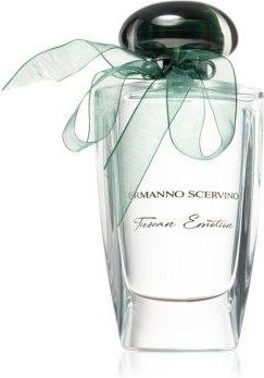 Ermanno Scervino Tuscan Emotion woda perfumowana 100 ml 