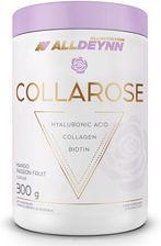 Alldeynn Collarose 300G - Ochrona stawów