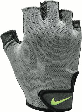 Męskie Rękawiczki Nike Men'S Essential Fitness Gloves N.Lg.C5.044