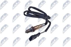 Nty Sonda Lambda Esl-Ar-002 Eslar002