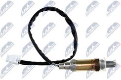 Nty Sonda Lambda Esl-Sb-006 Eslsb006