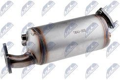 Zdjęcie Nty Filtr Cząstek Stałych Dpf Dpf-Au-000 Dpfau000 - Proszowice