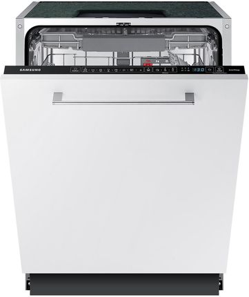 Zmywarka Samsung DW60A8050BB