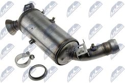 Nty Filtr Cząstek Stałych Dpf Dpf-Me-006 Dpfme006