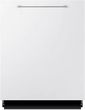 Zmywarka Samsung DW60A8070BB