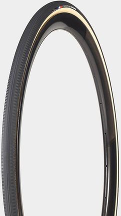 Bontrager R4 Classics Tubular Szytka Szosowa Ceny i opinie