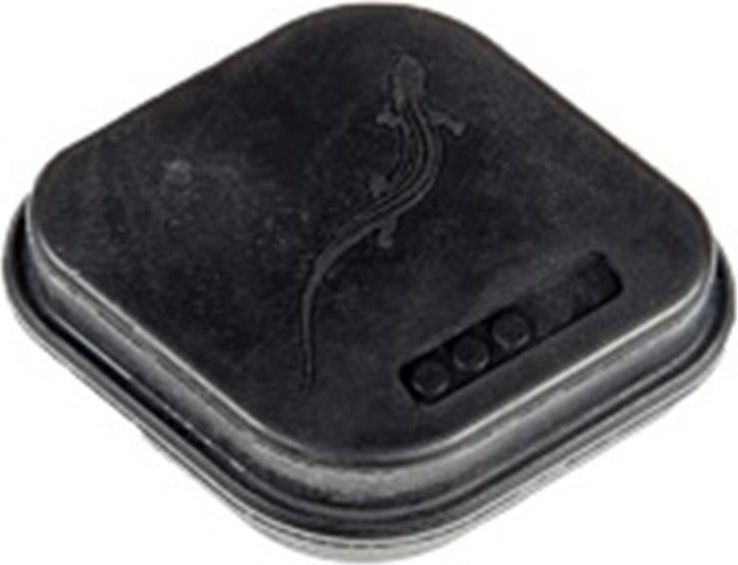 Cane Creek Elastomero Per Sospensioni ST, Medium/5, Ammortizzatore In Poliuretano - 3